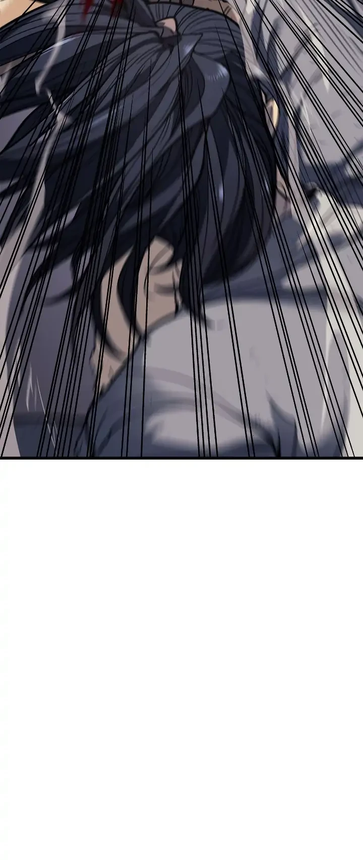 Reaper of the Drifting Moon Chapter 5 - 26