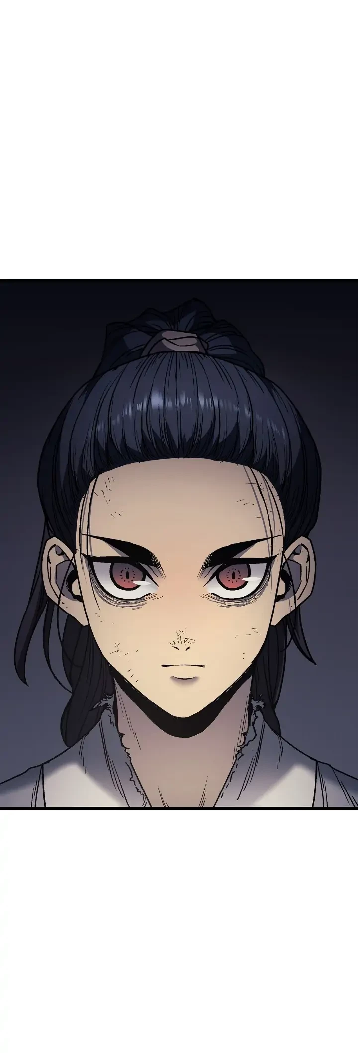 Reaper of the Drifting Moon Chapter 6 - 36