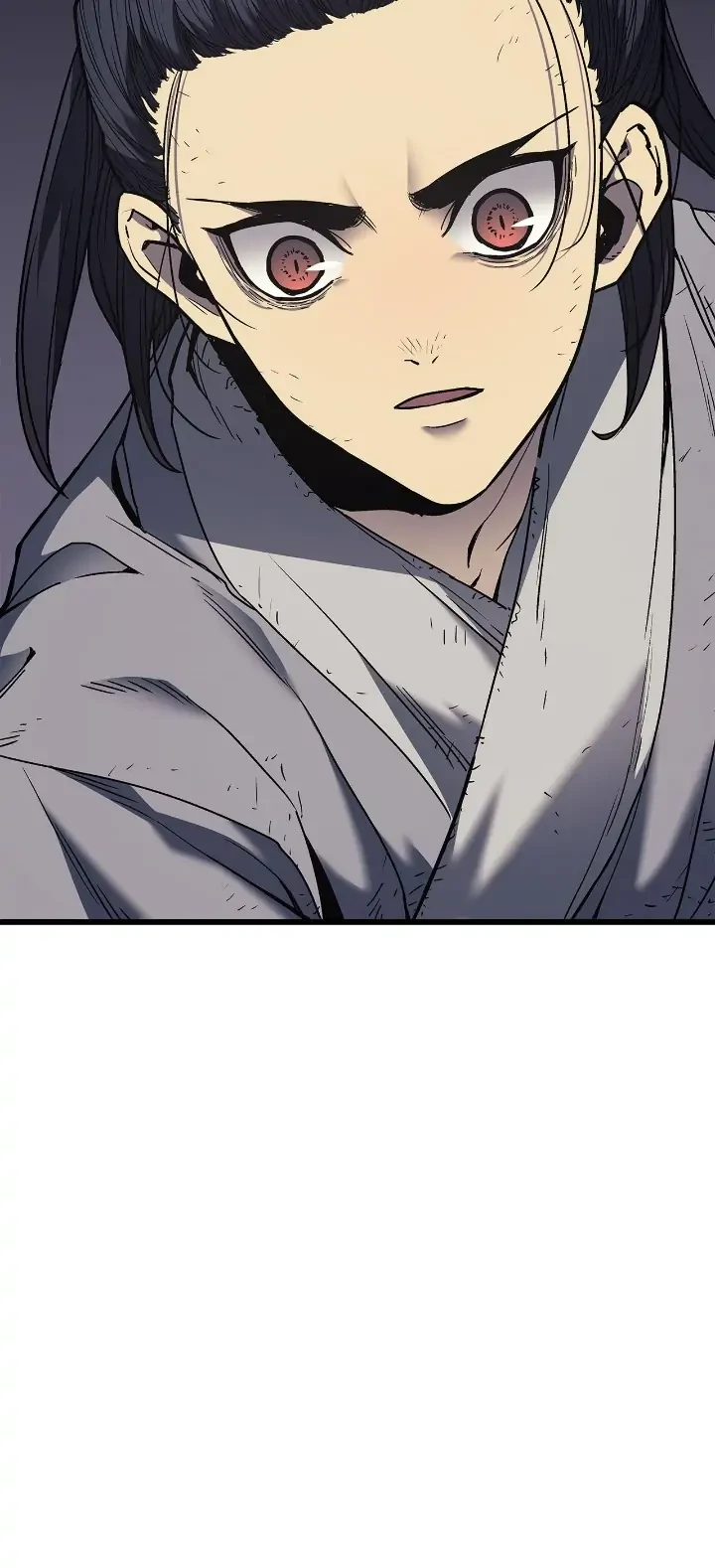 Reaper of the Drifting Moon Chapter 5 - 28