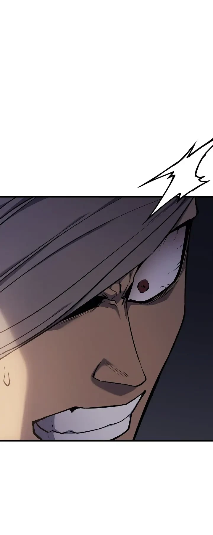 Reaper of the Drifting Moon Chapter 6 - 40