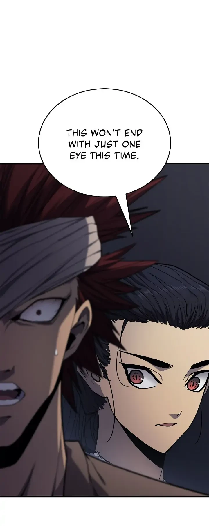 Reaper of the Drifting Moon Chapter 6 - 42