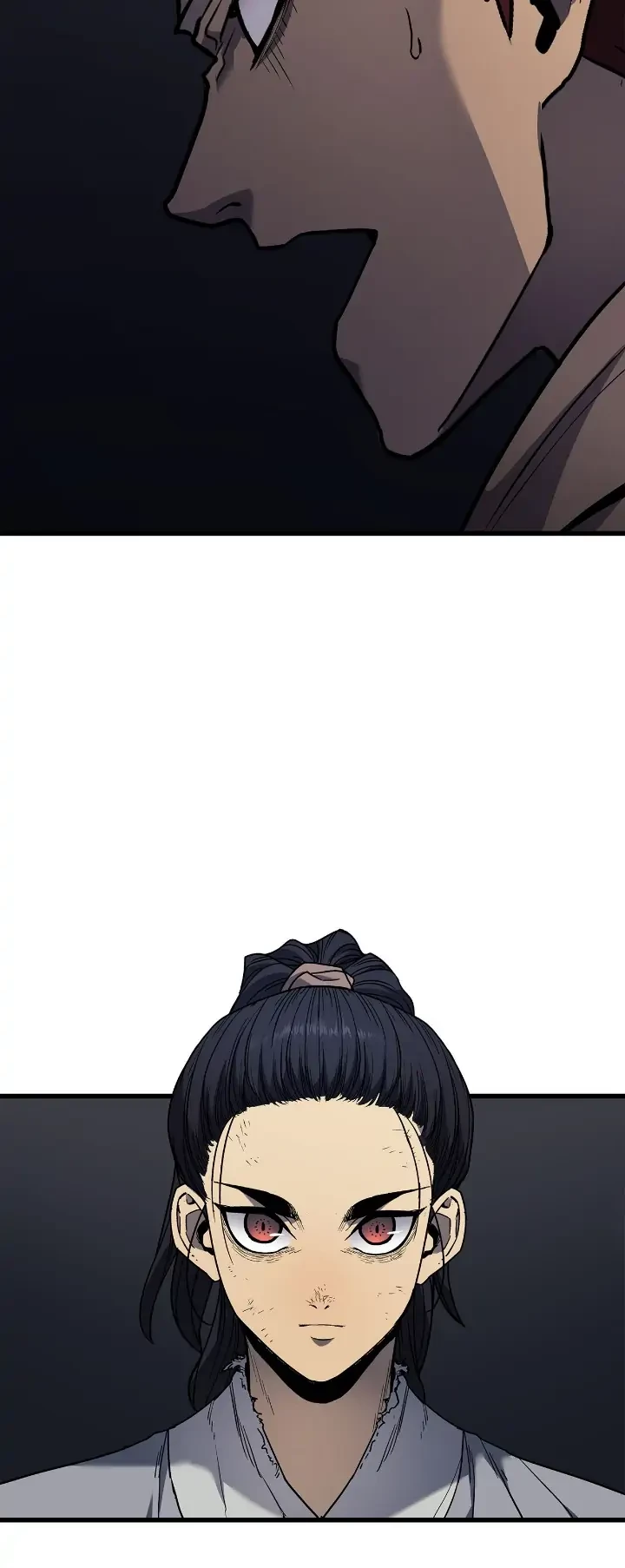 Reaper of the Drifting Moon Chapter 6 - 44