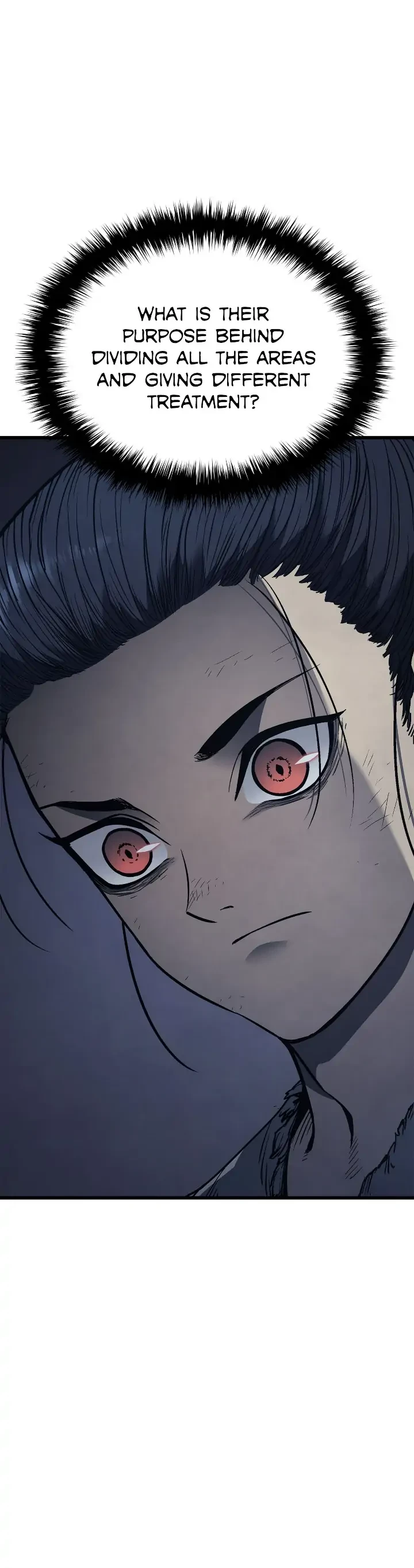 Reaper of the Drifting Moon Chapter 4 - 18
