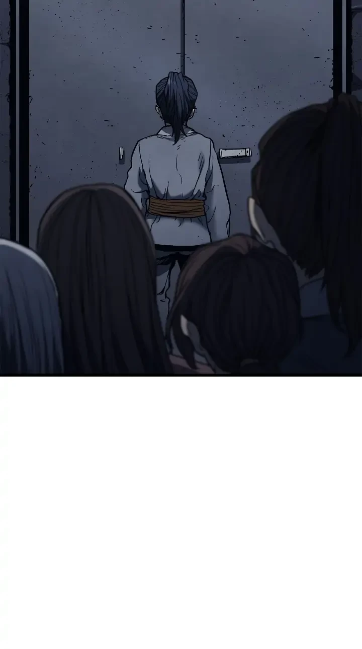 Reaper of the Drifting Moon Chapter 4 - 22