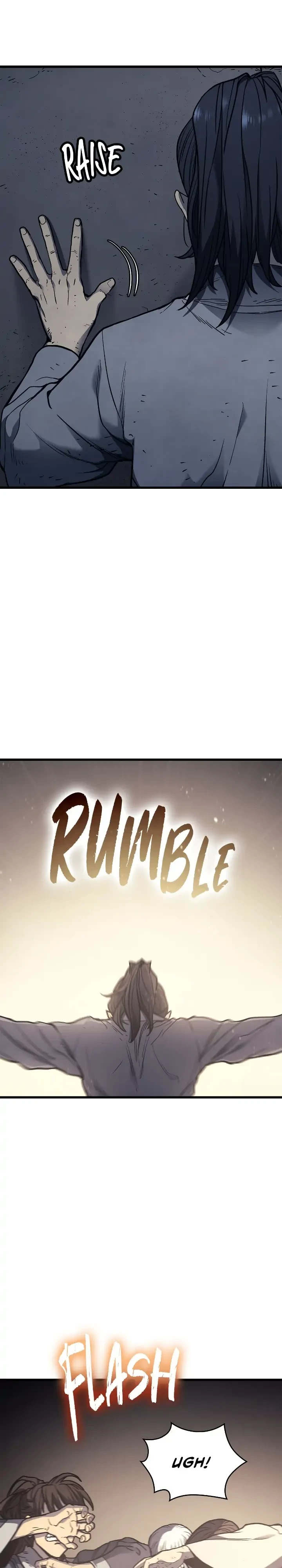Reaper of the Drifting Moon Chapter 4 - 23