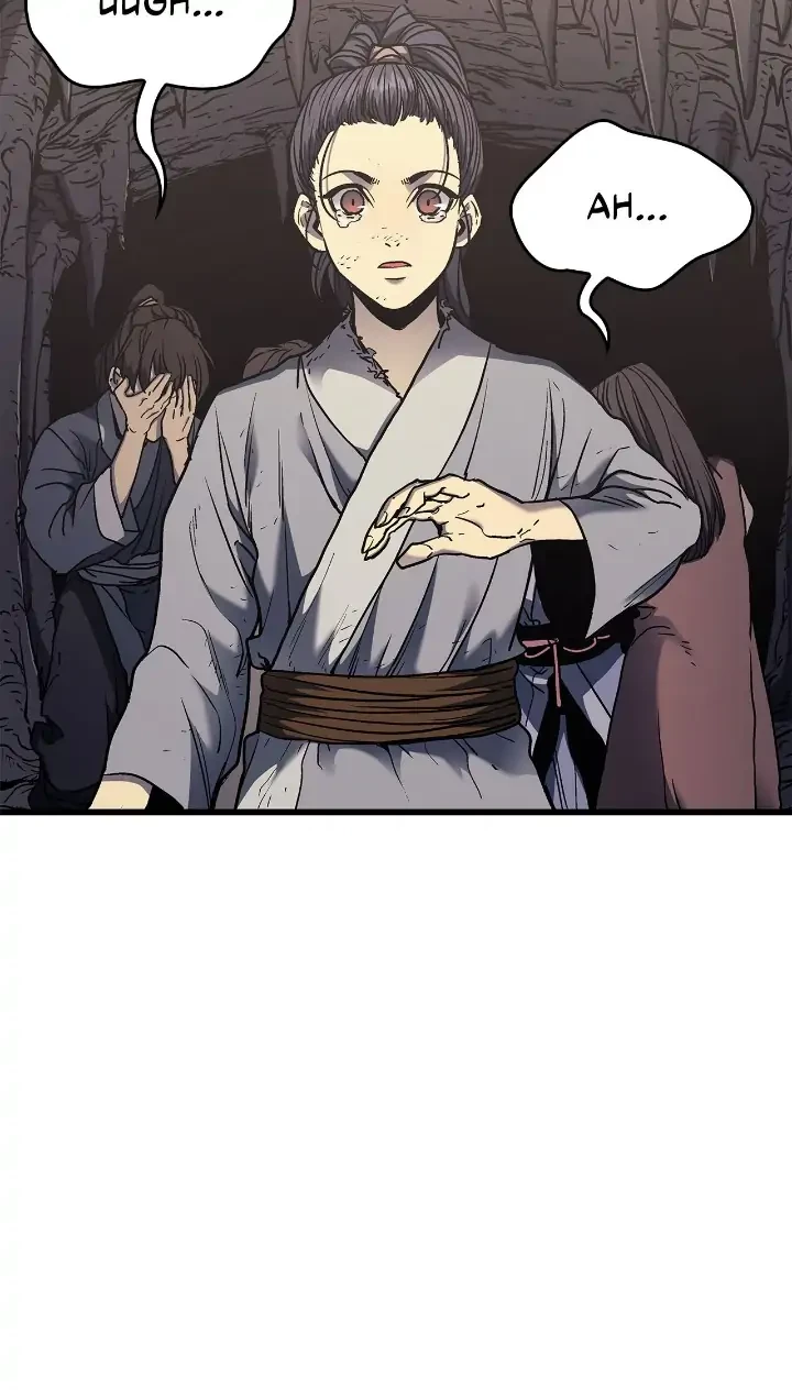 Reaper of the Drifting Moon Chapter 4 - 26