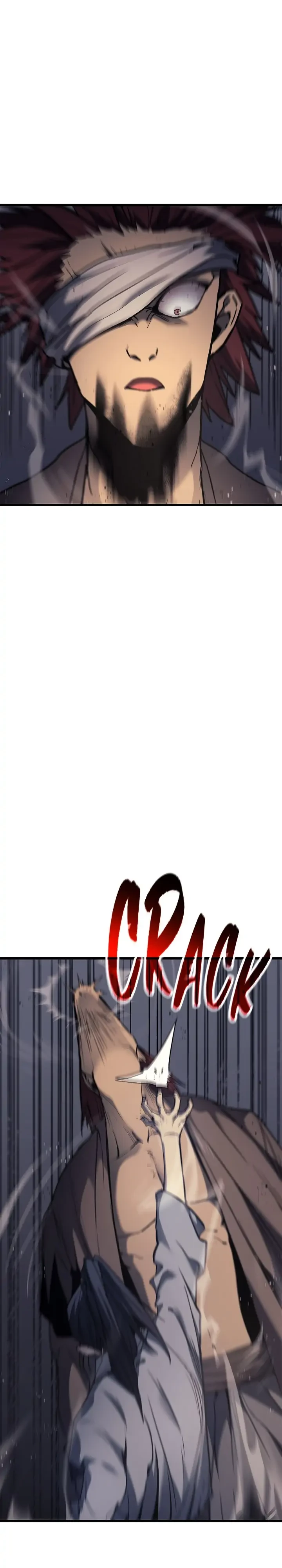 Reaper of the Drifting Moon Chapter 6 - 53