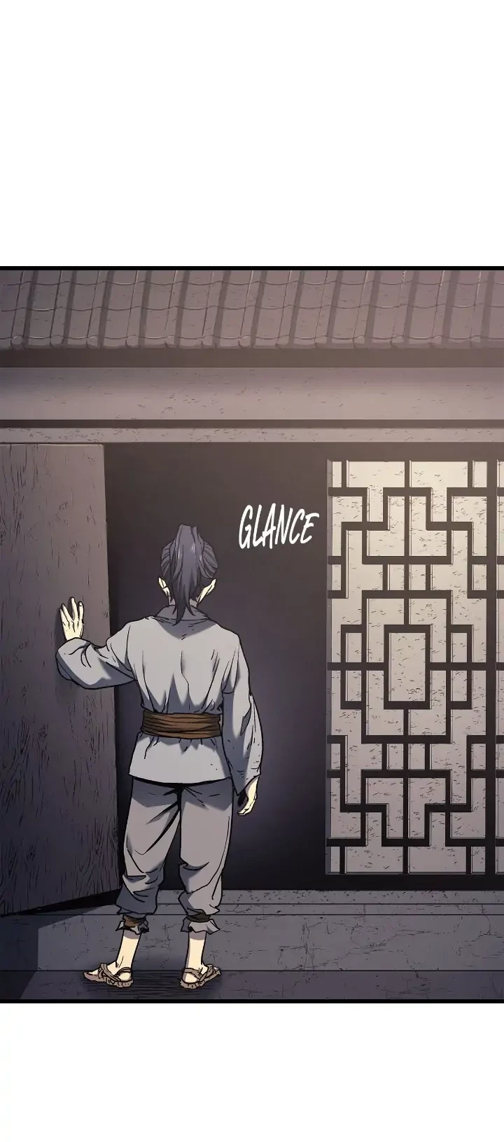 Reaper of the Drifting Moon Chapter 4 - 28