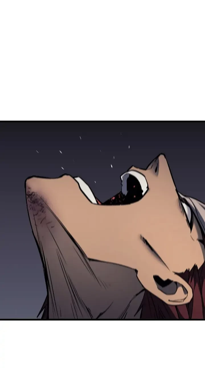 Reaper of the Drifting Moon Chapter 6 - 54