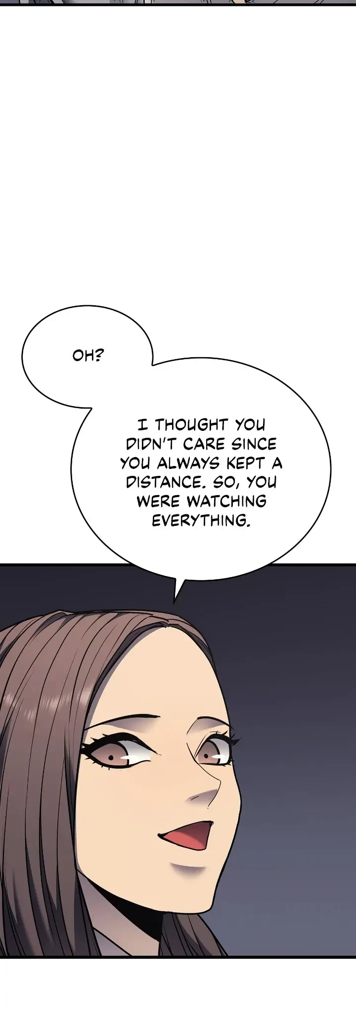 Reaper of the Drifting Moon Chapter 5 - 45