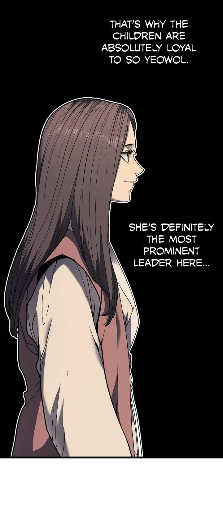 Reaper of the Drifting Moon Chapter 5 - 47