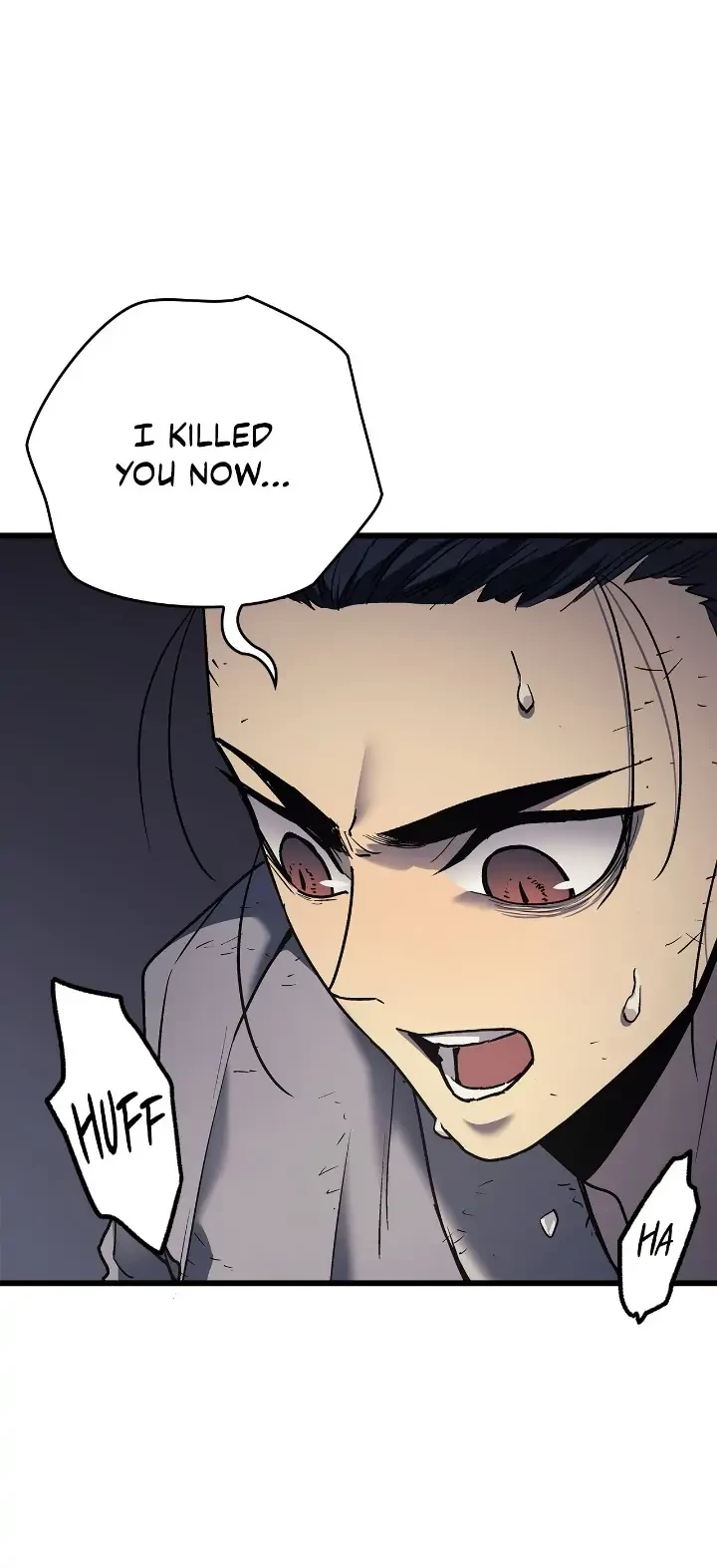 Reaper of the Drifting Moon Chapter 6 - 58