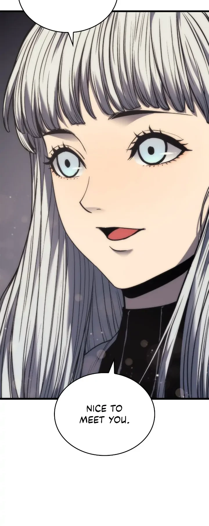 Reaper of the Drifting Moon Chapter 4 - 32