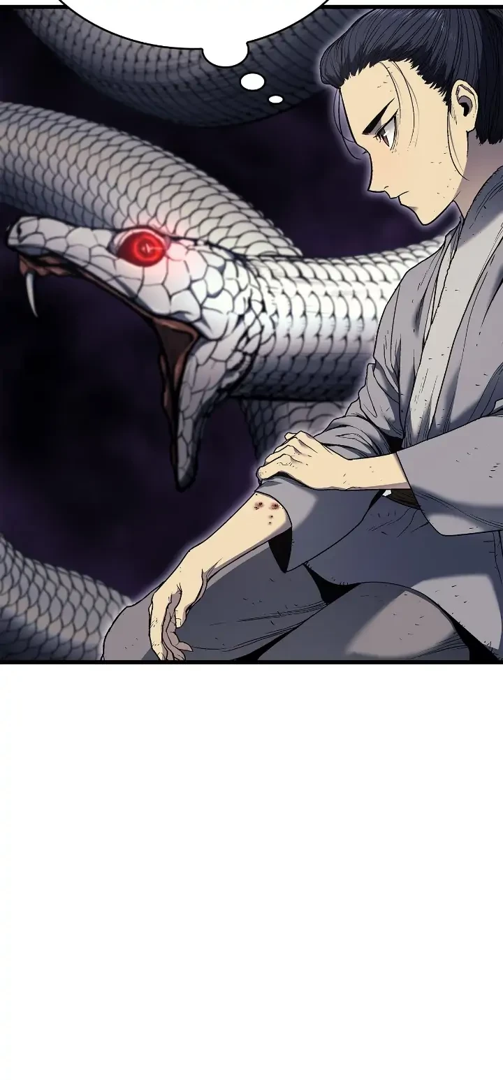 Reaper of the Drifting Moon Chapter 5 - 49