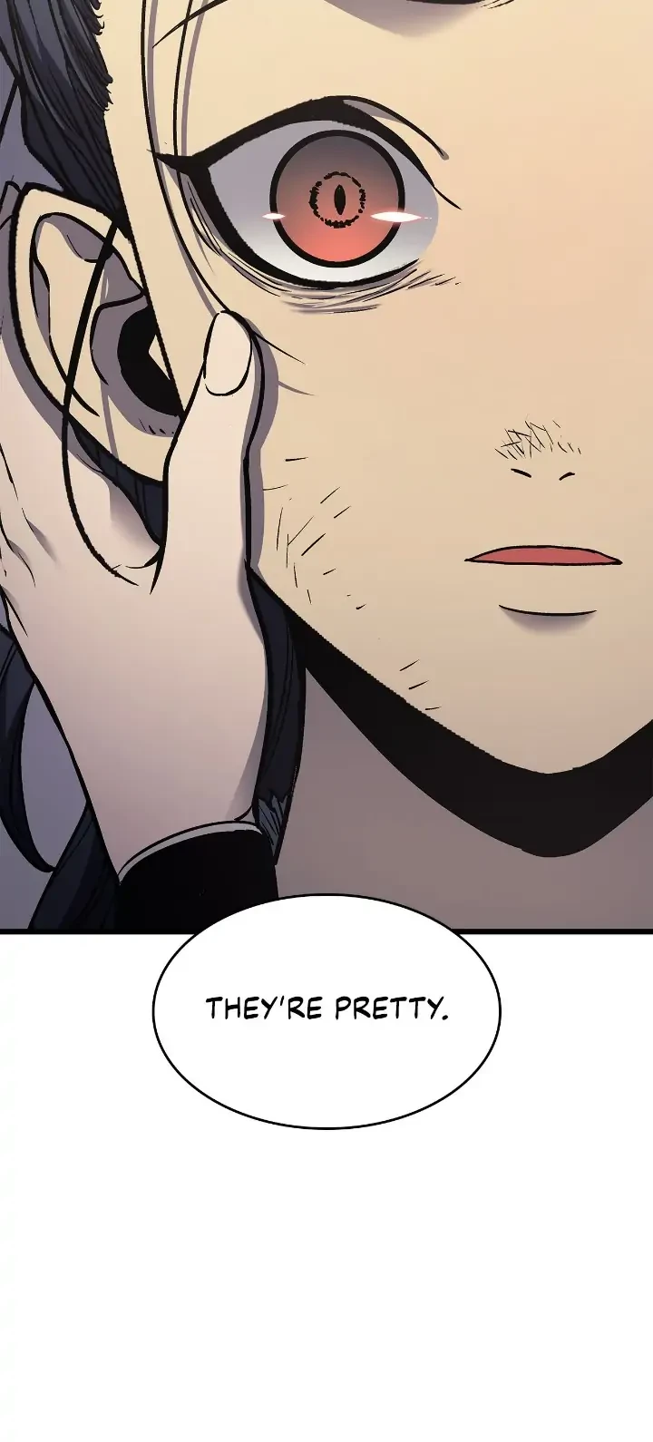 Reaper of the Drifting Moon Chapter 4 - 34