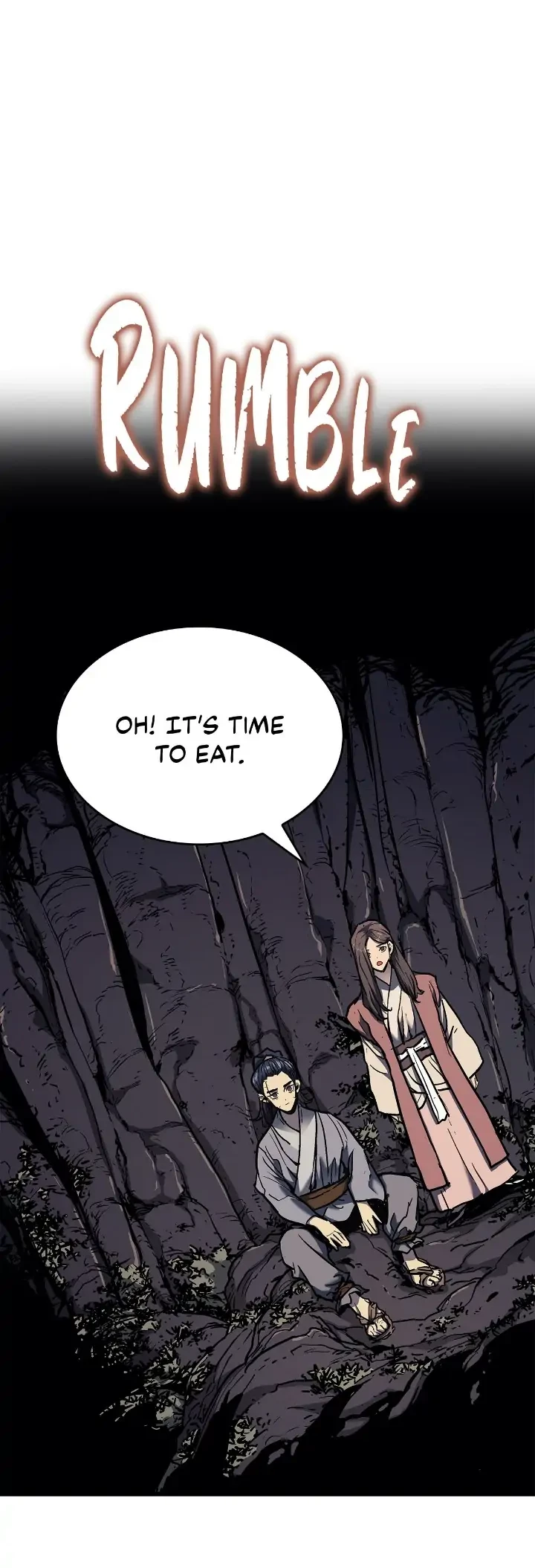 Reaper of the Drifting Moon Chapter 5 - 51