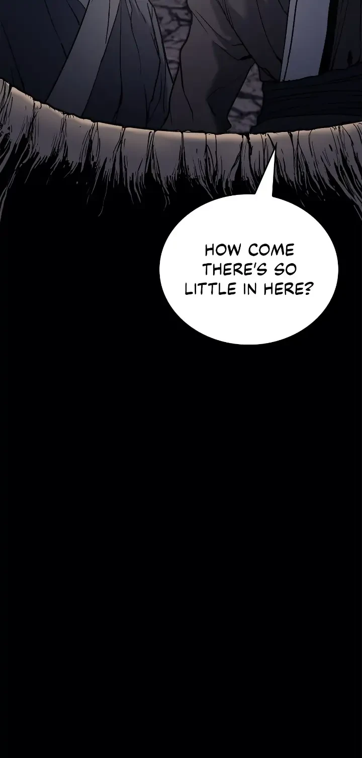 Reaper of the Drifting Moon Chapter 5 - 53