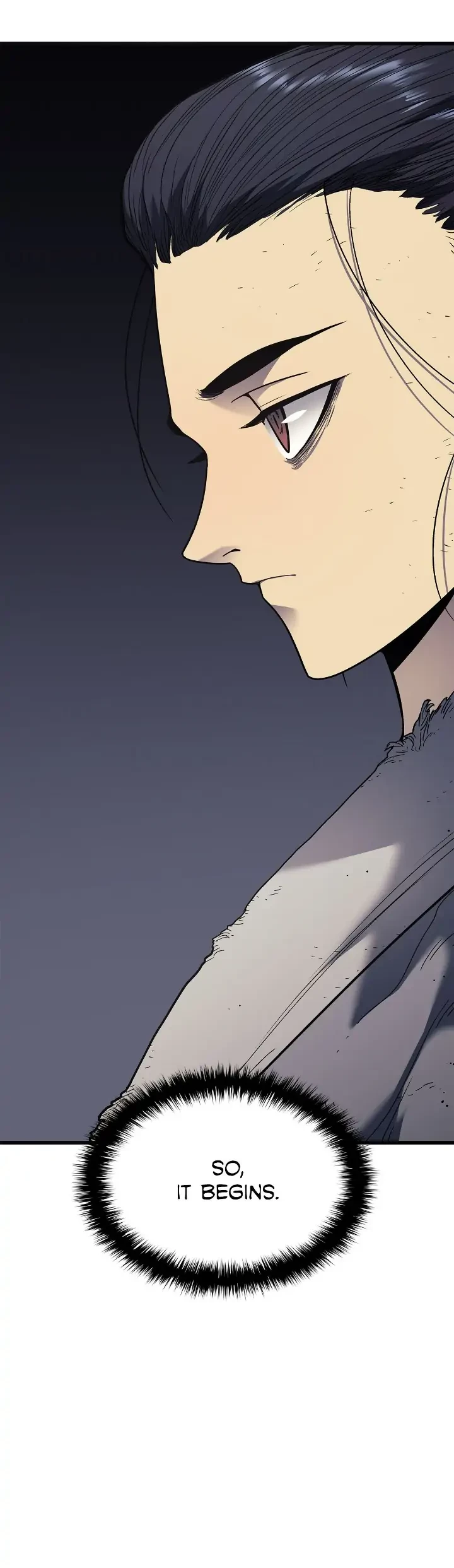Reaper of the Drifting Moon Chapter 5 - 55