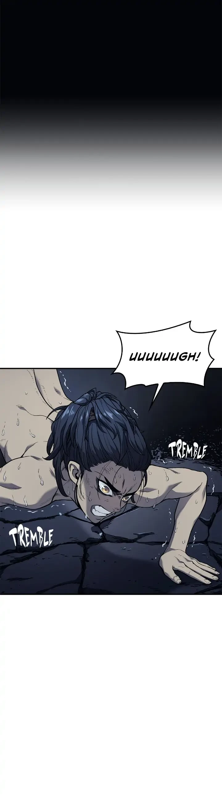 Reaper of the Drifting Moon Chapter 3 - 5