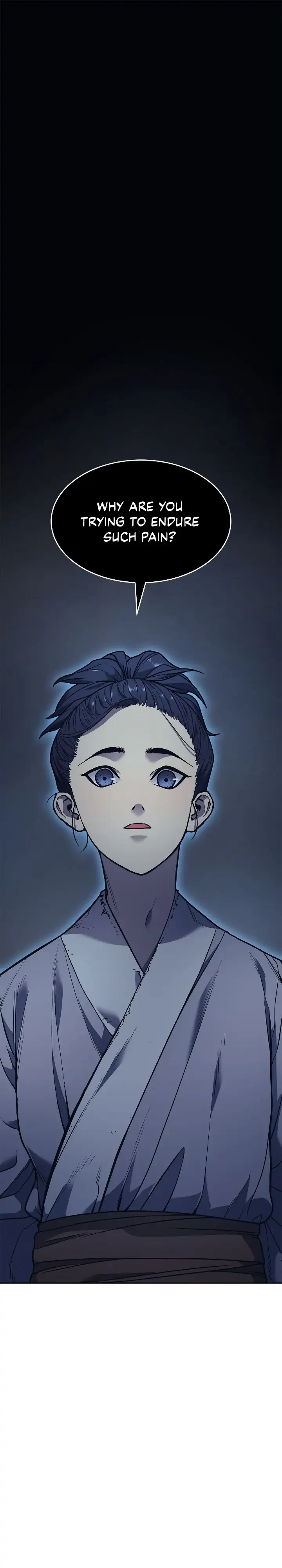 Reaper of the Drifting Moon Chapter 2 - 1