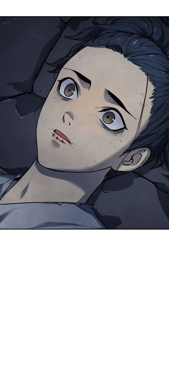 Reaper of the Drifting Moon Chapter 2 - 2