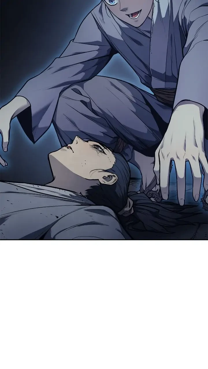 Reaper of the Drifting Moon Chapter 2 - 4