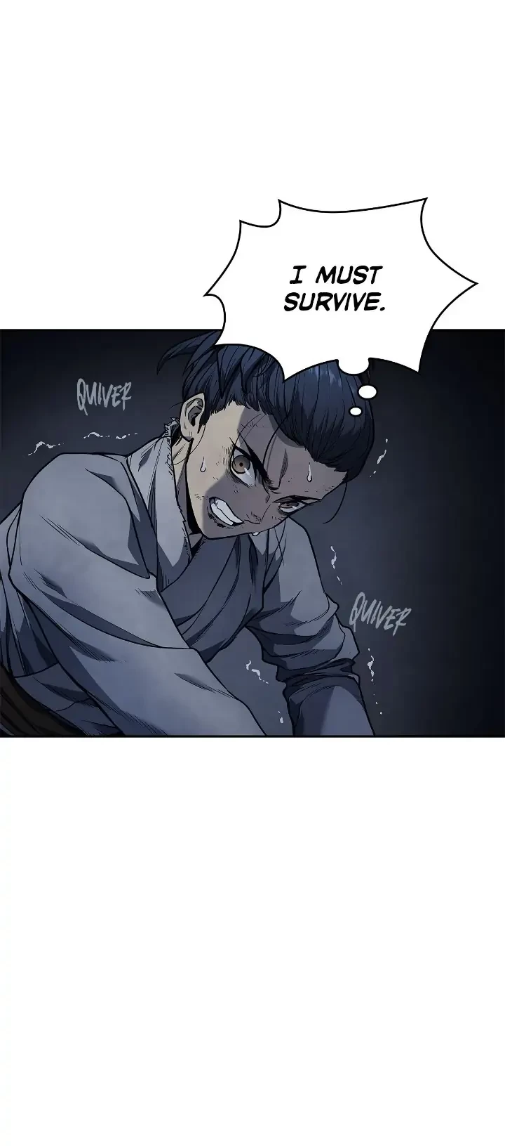 Reaper of the Drifting Moon Chapter 2 - 14