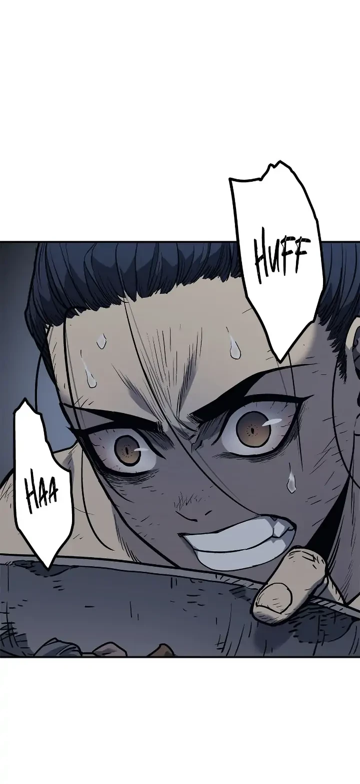 Reaper of the Drifting Moon Chapter 3 - 19