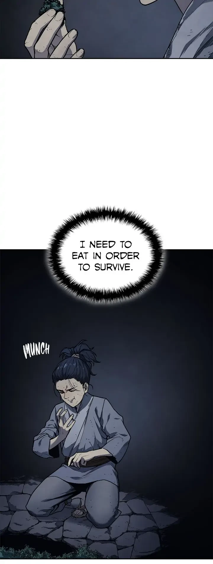 Reaper of the Drifting Moon Chapter 2 - 16