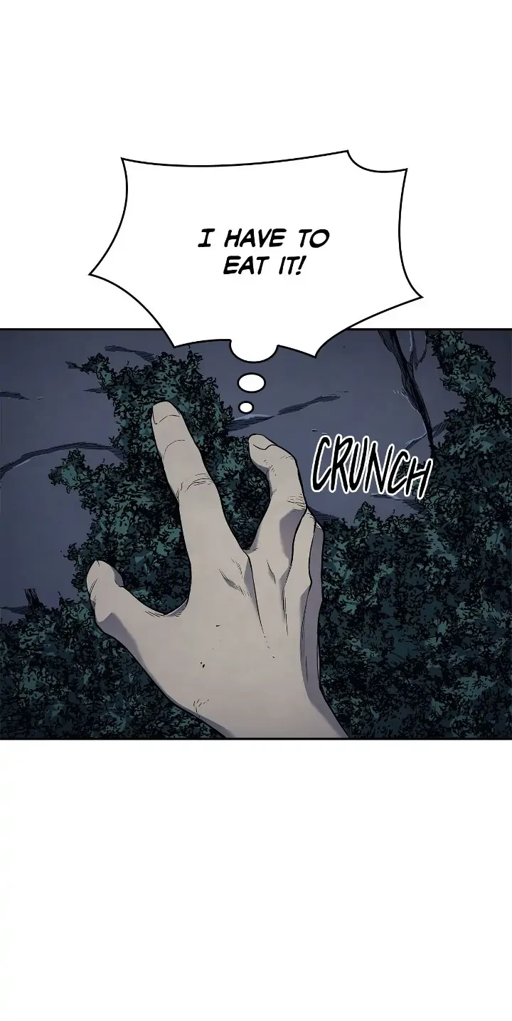 Reaper of the Drifting Moon Chapter 2 - 18