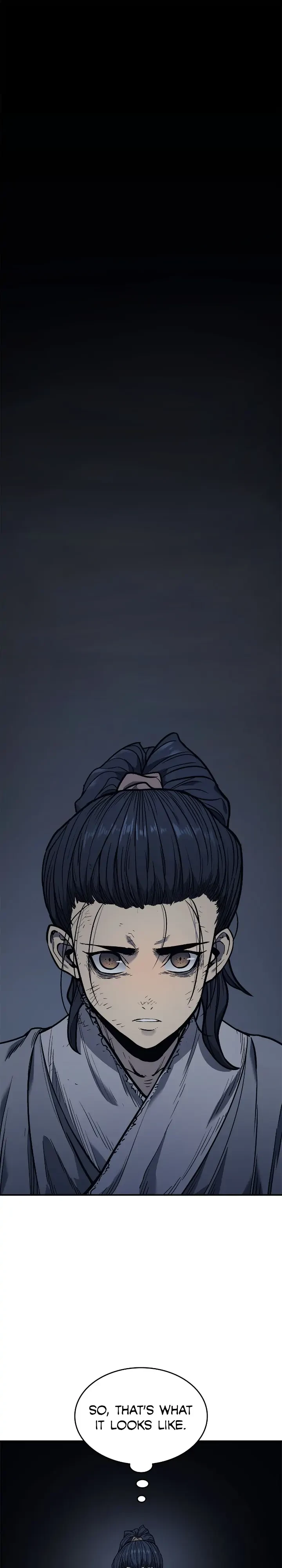 Reaper of the Drifting Moon Chapter 3 - 22