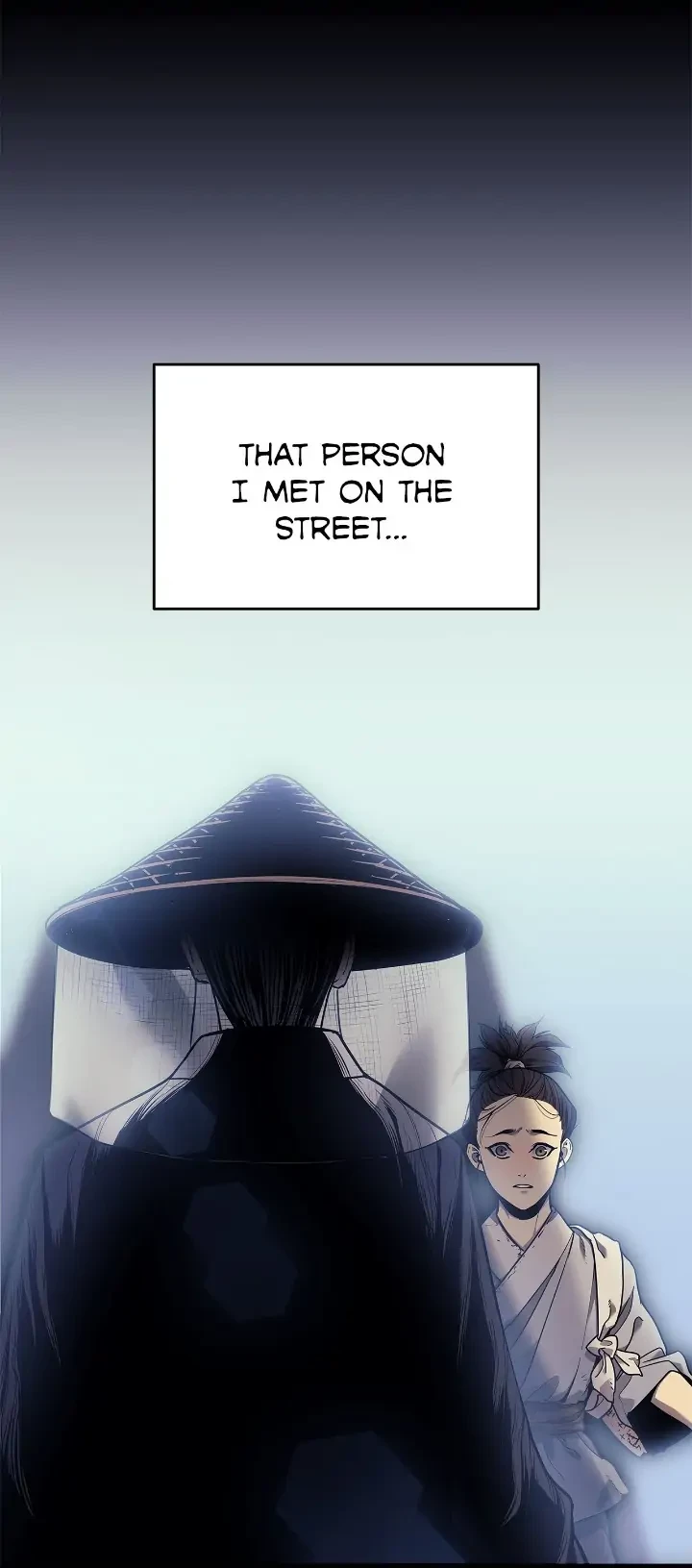 Reaper of the Drifting Moon Chapter 1 - 15