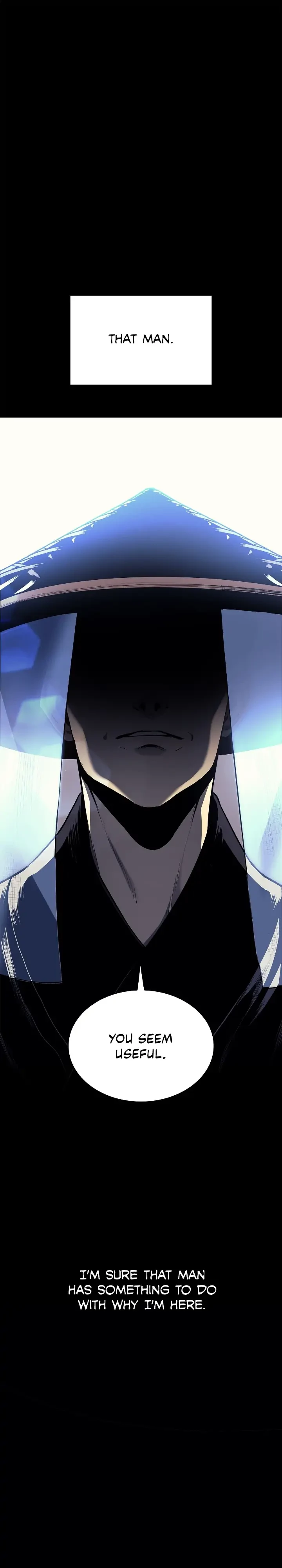 Reaper of the Drifting Moon Chapter 1 - 16