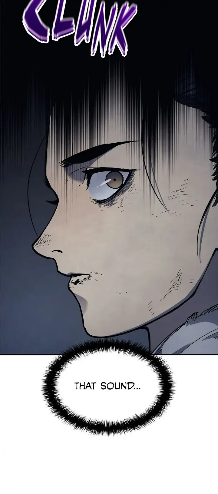 Reaper of the Drifting Moon Chapter 2 - 24