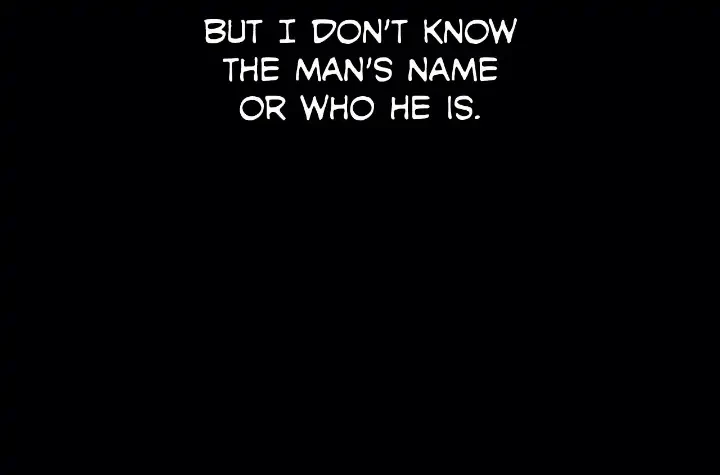 Reaper of the Drifting Moon Chapter 1 - 17