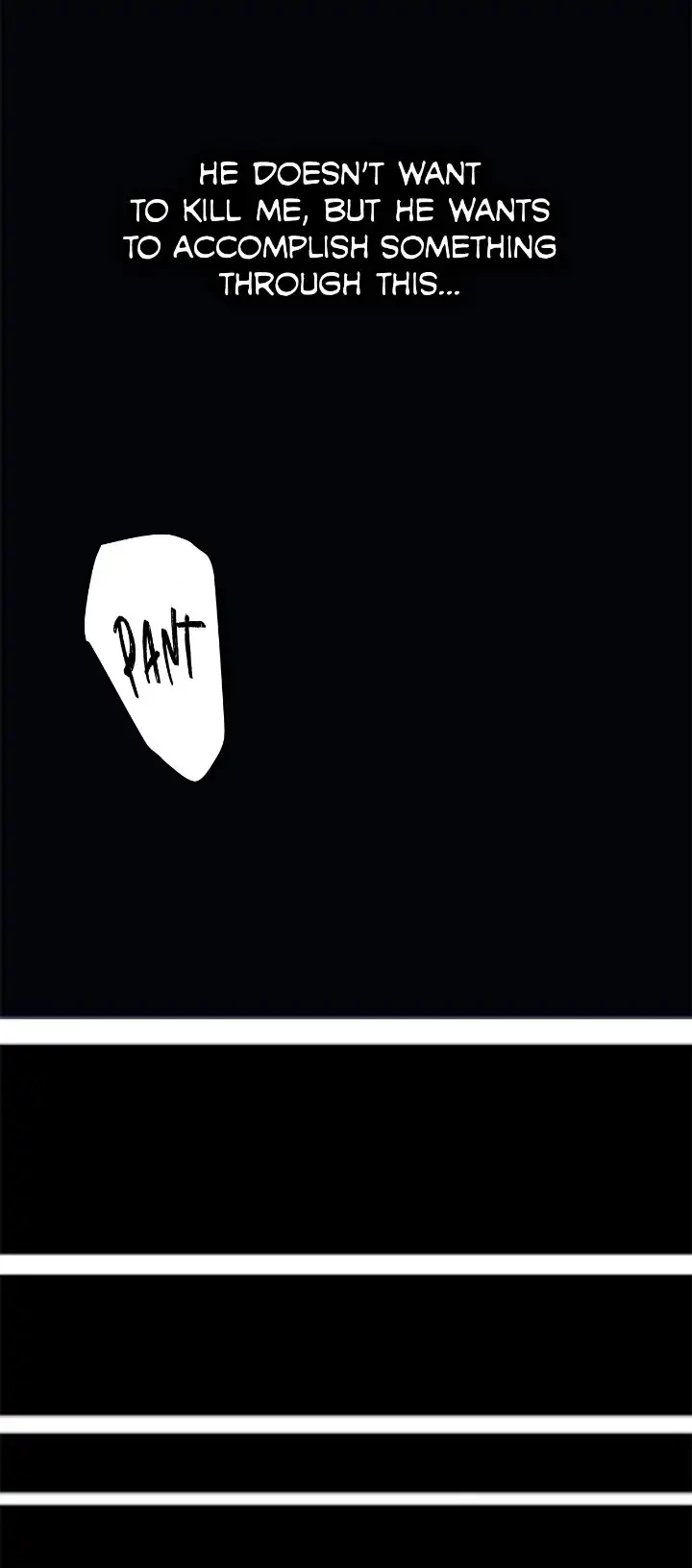 Reaper of the Drifting Moon Chapter 1 - 19