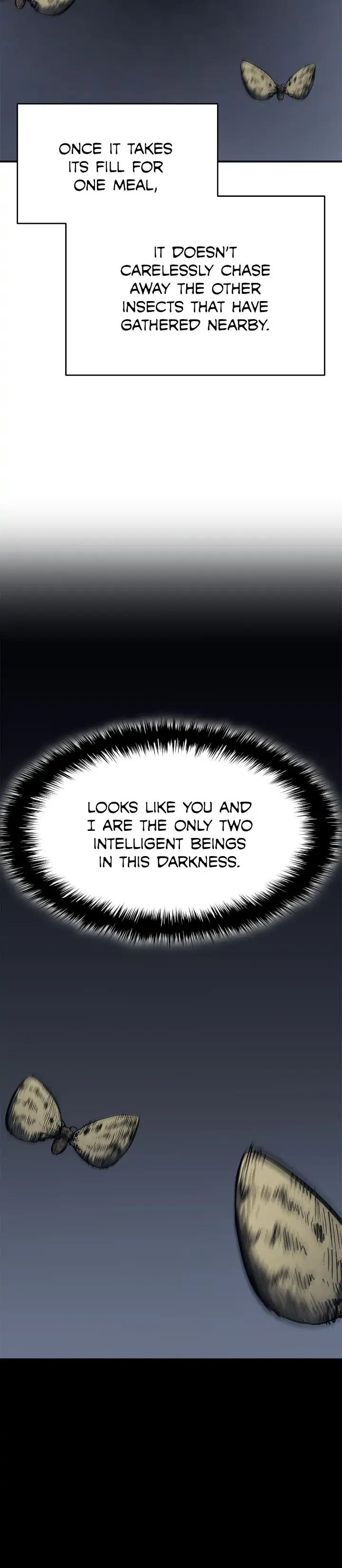 Reaper of the Drifting Moon Chapter 3 - 33