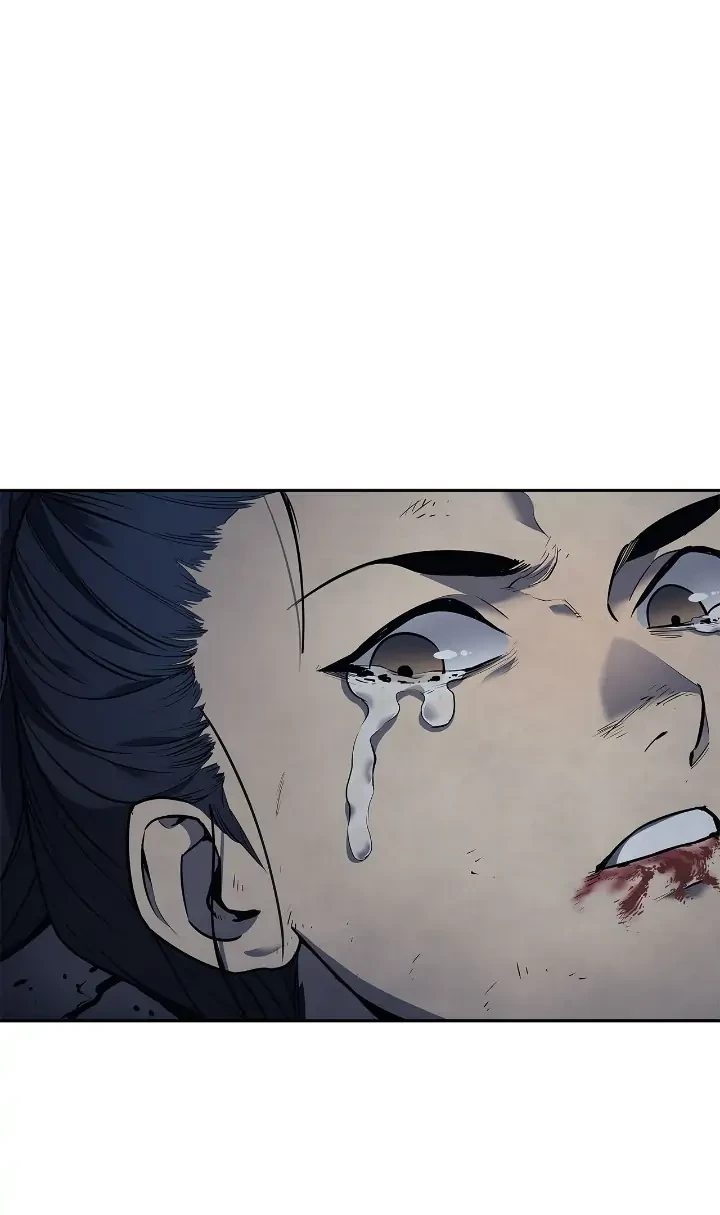 Reaper of the Drifting Moon Chapter 1 - 29