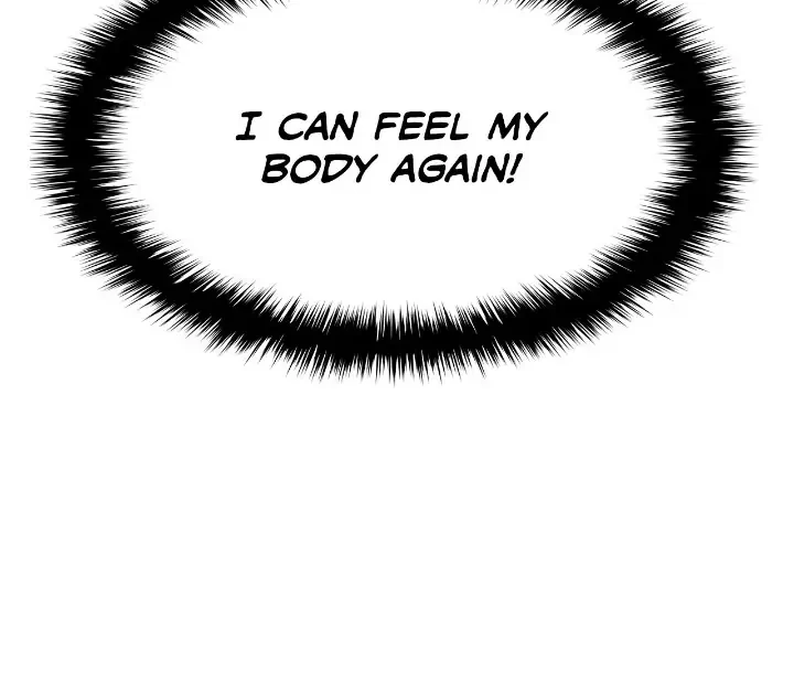 Reaper of the Drifting Moon Chapter 1 - 31