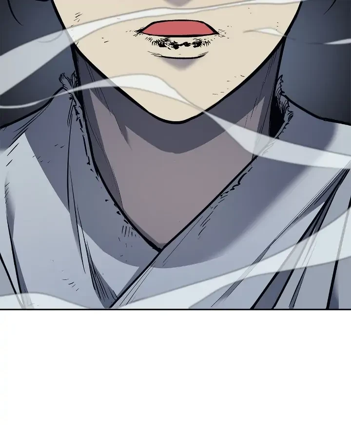 Reaper of the Drifting Moon Chapter 2 - 30