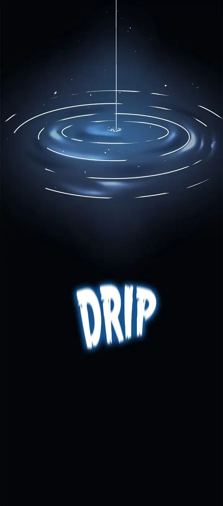 Reaper of the Drifting Moon Chapter 1 - 33