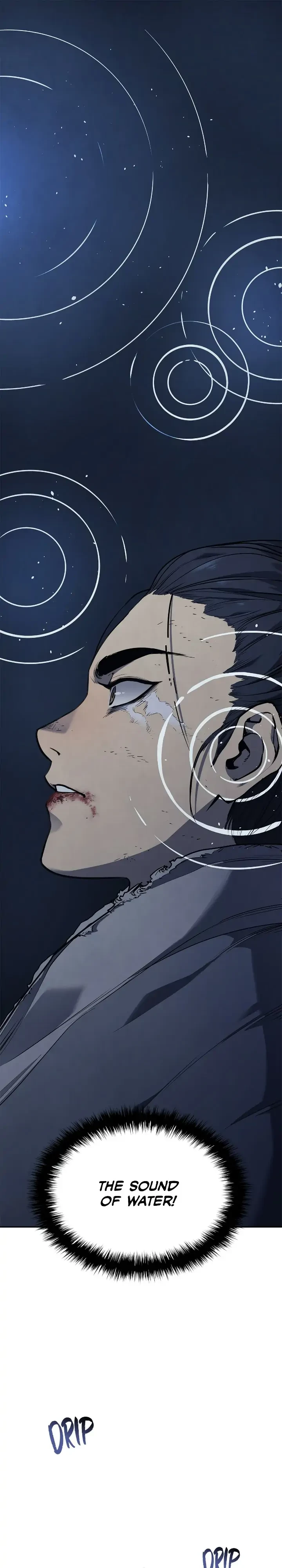Reaper of the Drifting Moon Chapter 1 - 34