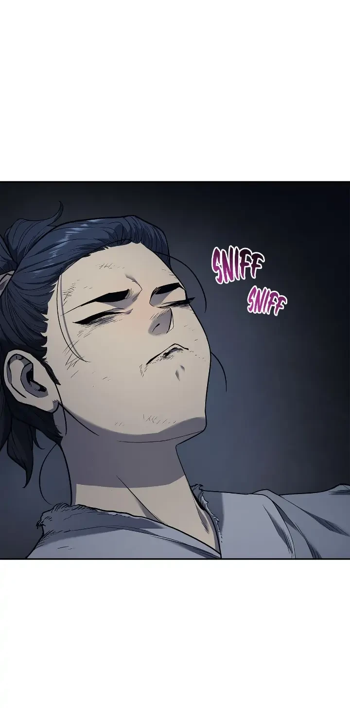 Reaper of the Drifting Moon Chapter 2 - 32