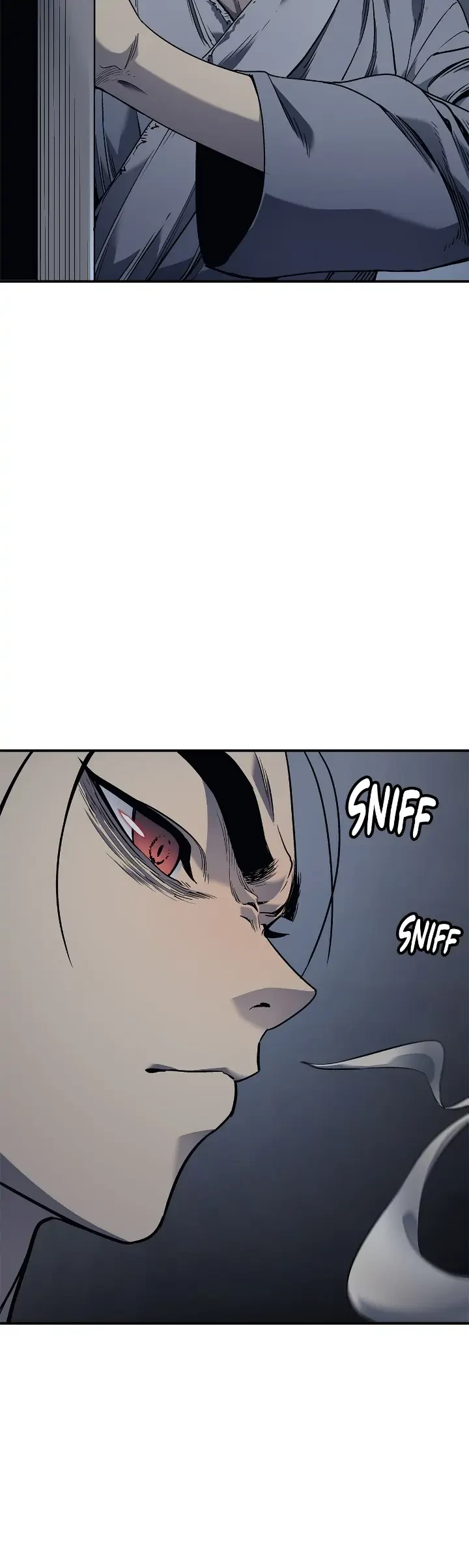 Reaper of the Drifting Moon Chapter 3 - 41