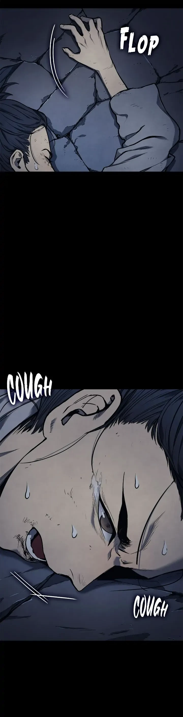 Reaper of the Drifting Moon Chapter 1 - 38