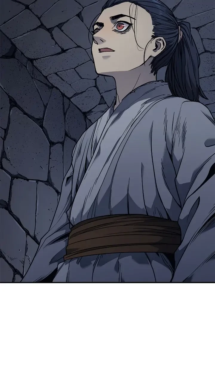 Reaper of the Drifting Moon Chapter 3 - 45