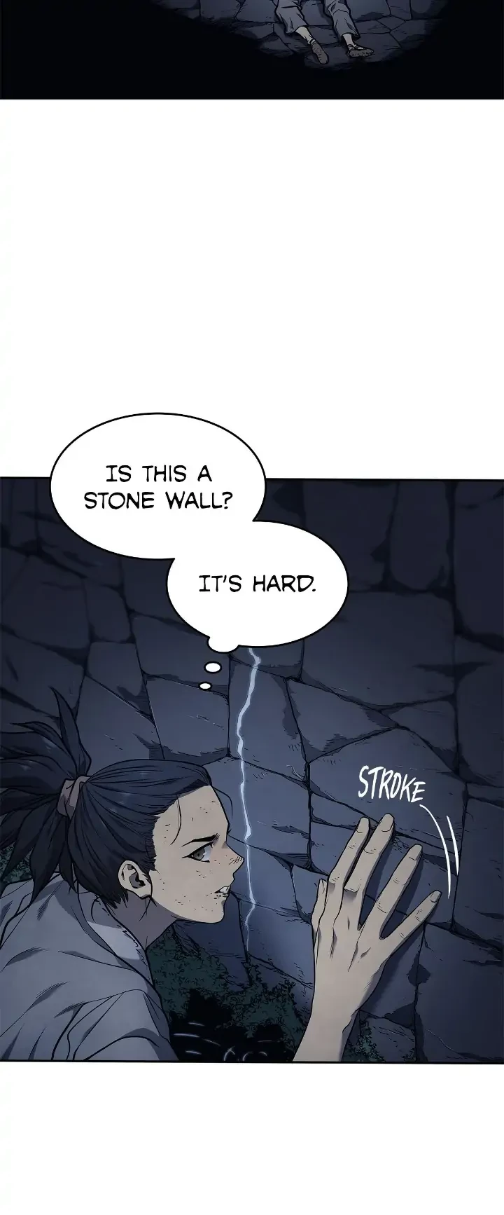 Reaper of the Drifting Moon Chapter 1 - 42