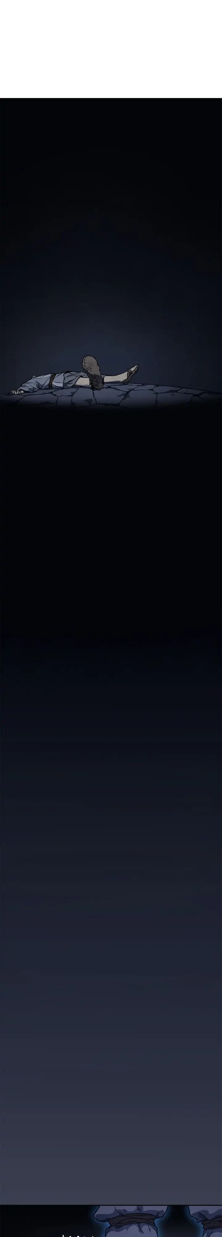 Reaper of the Drifting Moon Chapter 1 - 45
