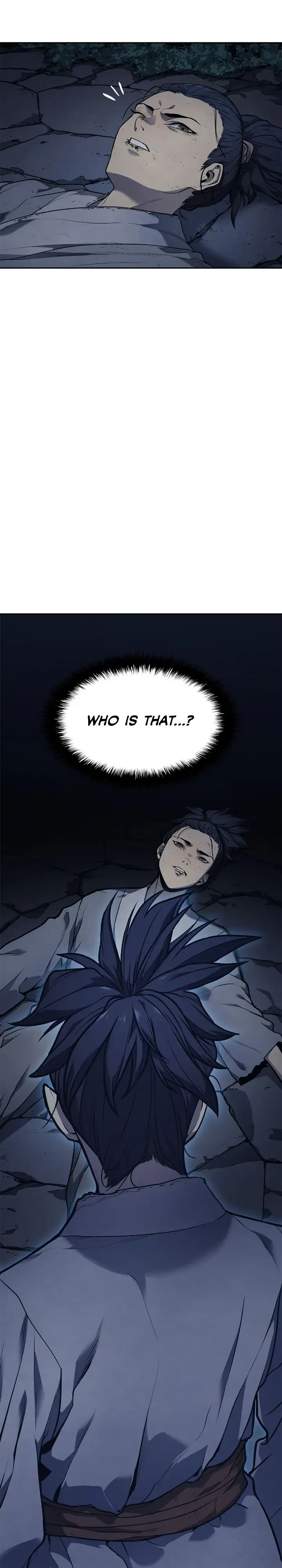 Reaper of the Drifting Moon Chapter 1 - 47