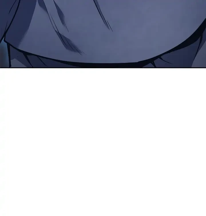 Reaper of the Drifting Moon Chapter 1 - 48